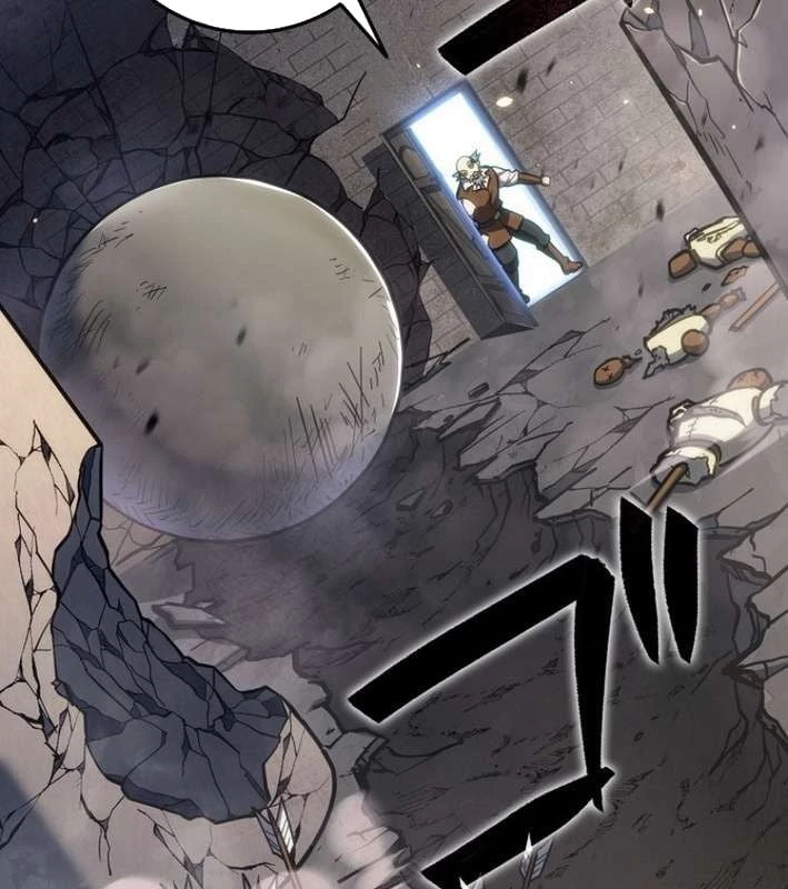 Trọng Sinh Giả Streaming Chapter 5 - 100