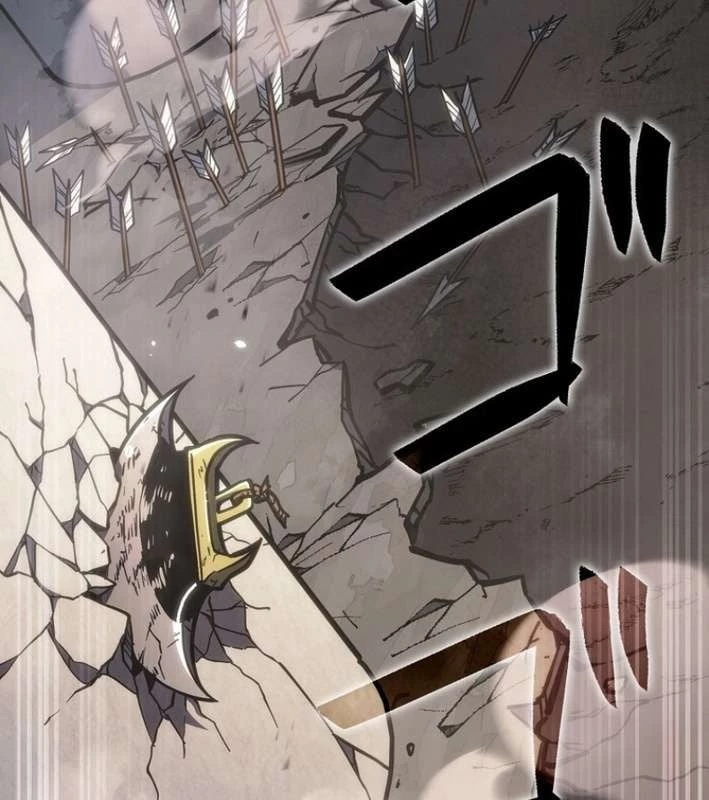 Trọng Sinh Giả Streaming Chapter 5 - 101