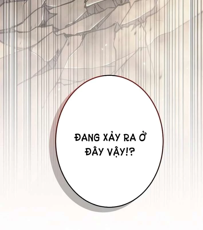 Trọng Sinh Giả Streaming Chapter 5 - 103