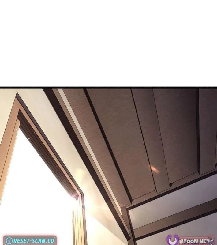 Trọng Sinh Giả Streaming Chapter 5 - 105