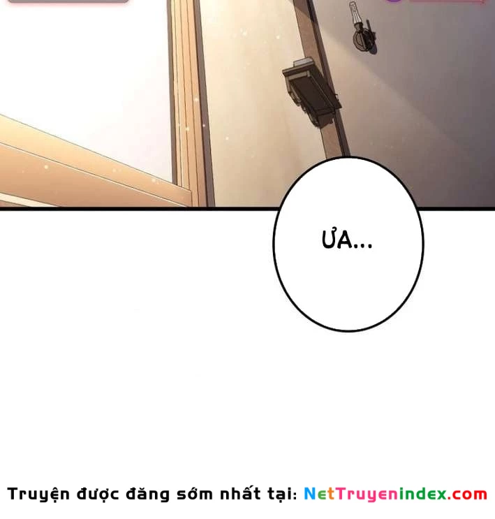 Trọng Sinh Giả Streaming Chapter 5 - 106