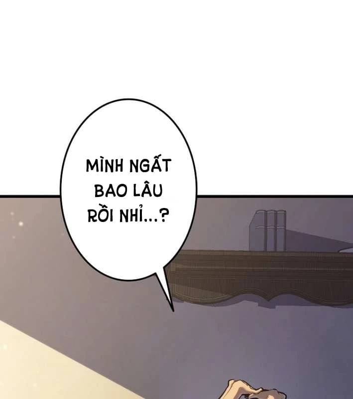 Trọng Sinh Giả Streaming Chapter 5 - 107