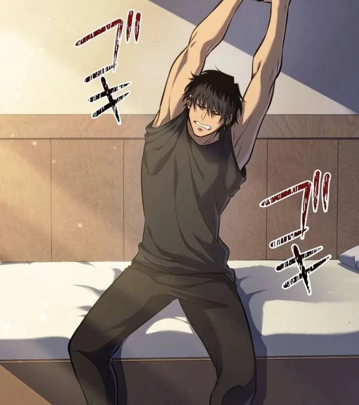 Trọng Sinh Giả Streaming Chapter 5 - 108