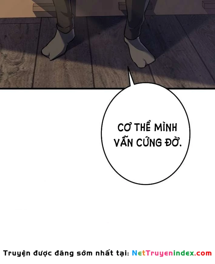 Trọng Sinh Giả Streaming Chapter 5 - 109