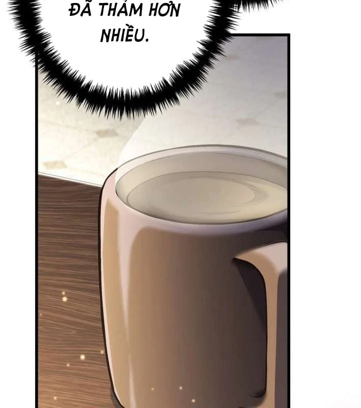 Trọng Sinh Giả Streaming Chapter 5 - 111