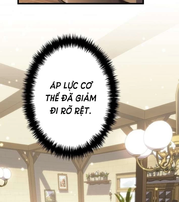 Trọng Sinh Giả Streaming Chapter 5 - 112