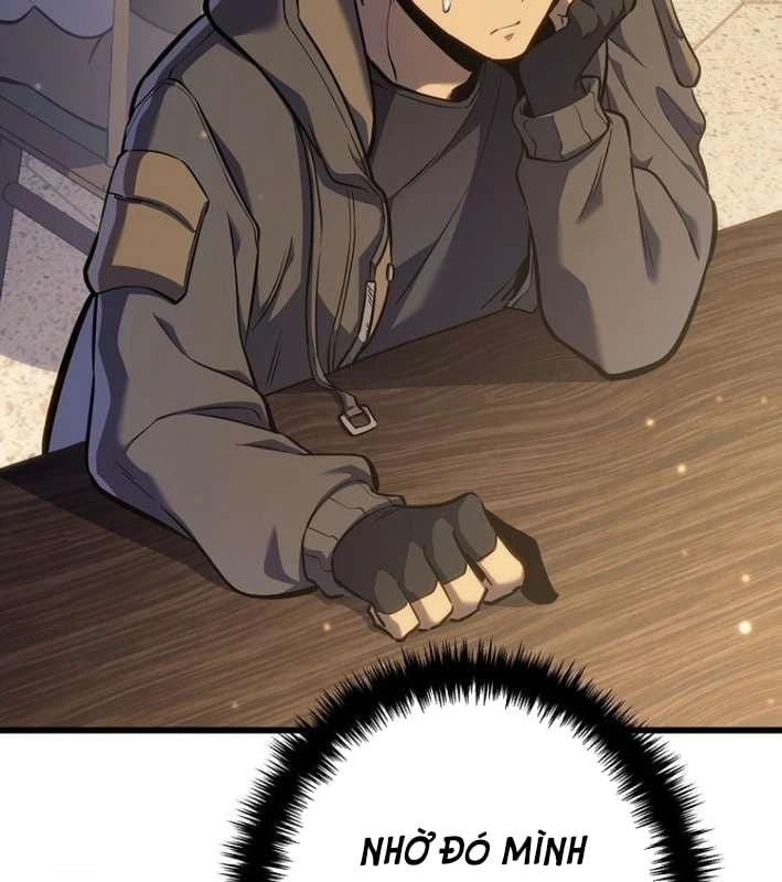 Trọng Sinh Giả Streaming Chapter 5 - 114