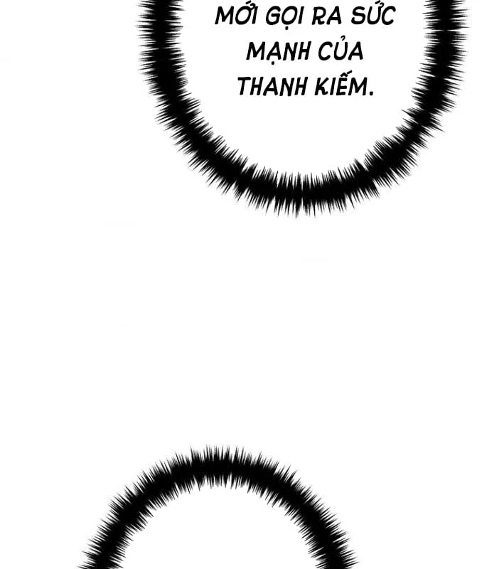 Trọng Sinh Giả Streaming Chapter 5 - 115