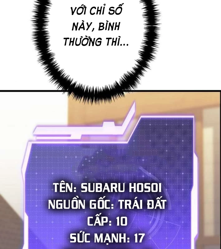 Trọng Sinh Giả Streaming Chapter 5 - 116