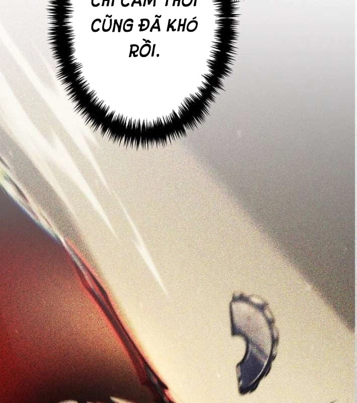 Trọng Sinh Giả Streaming Chapter 5 - 118