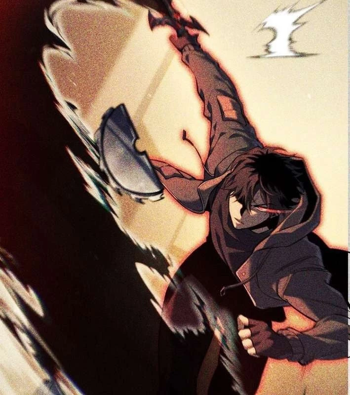 Trọng Sinh Giả Streaming Chapter 5 - 119