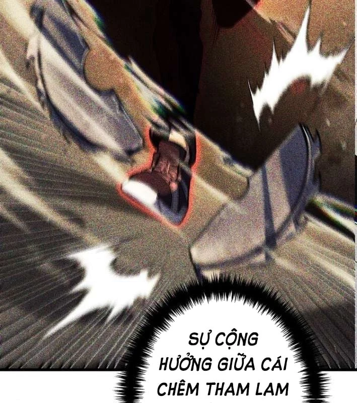 Trọng Sinh Giả Streaming Chapter 5 - 120