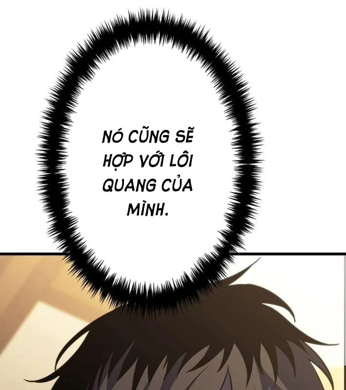 Trọng Sinh Giả Streaming Chapter 5 - 122