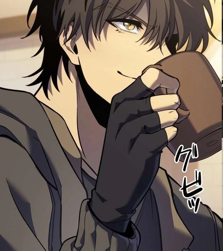 Trọng Sinh Giả Streaming Chapter 5 - 123