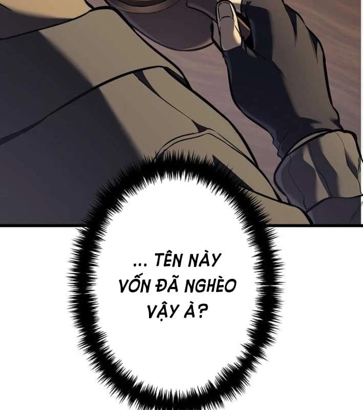 Trọng Sinh Giả Streaming Chapter 5 - 127