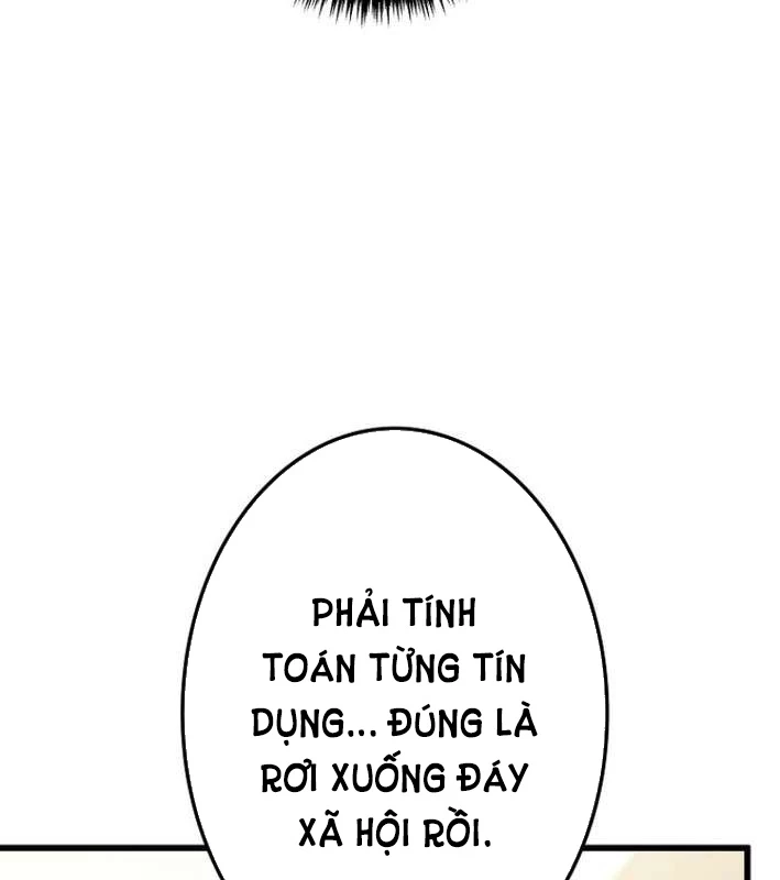 Trọng Sinh Giả Streaming Chapter 5 - 128