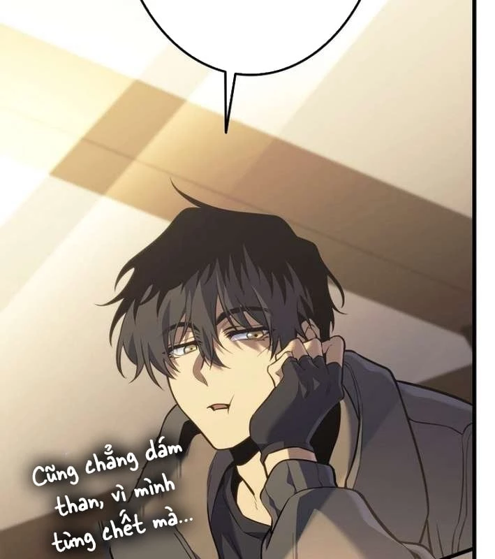 Trọng Sinh Giả Streaming Chapter 5 - 129