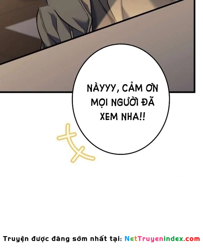 Trọng Sinh Giả Streaming Chapter 5 - 130