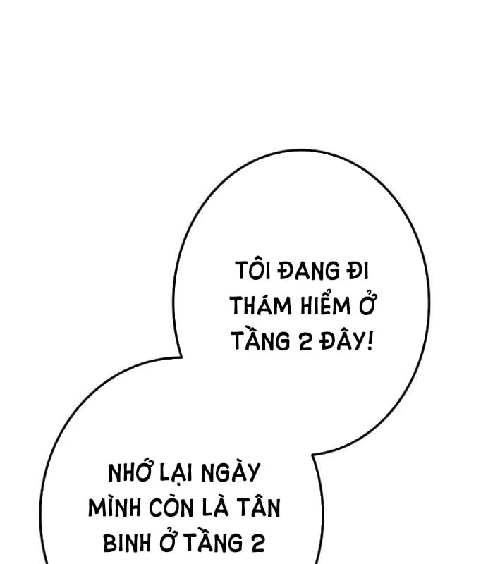 Trọng Sinh Giả Streaming Chapter 5 - 131