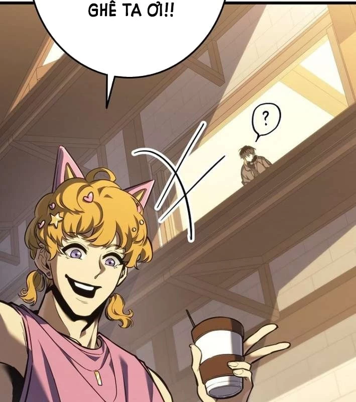 Trọng Sinh Giả Streaming Chapter 5 - 132