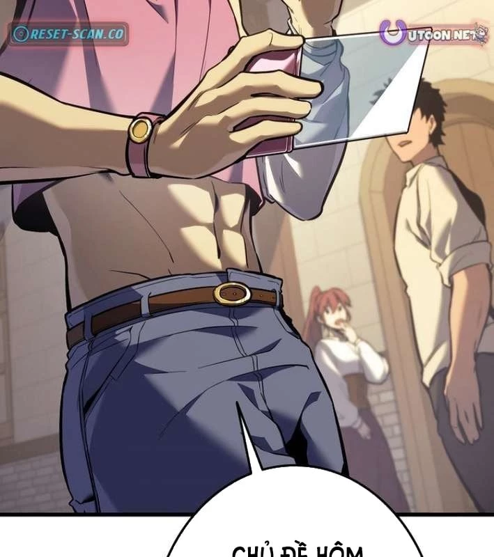 Trọng Sinh Giả Streaming Chapter 5 - 133