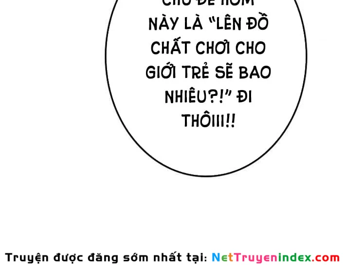 Trọng Sinh Giả Streaming Chapter 5 - 134