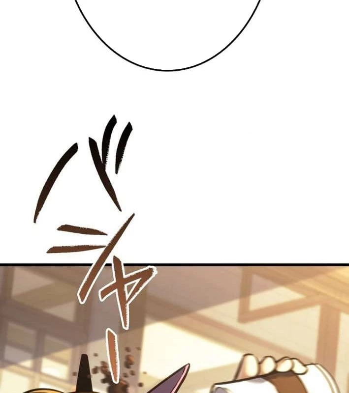 Trọng Sinh Giả Streaming Chapter 5 - 137