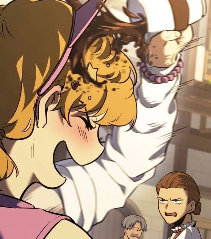 Trọng Sinh Giả Streaming Chapter 5 - 138