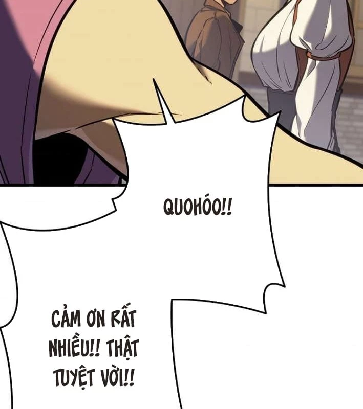 Trọng Sinh Giả Streaming Chapter 5 - 139