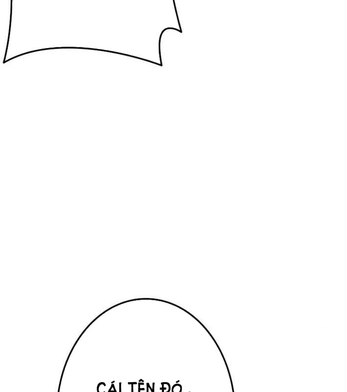 Trọng Sinh Giả Streaming Chapter 5 - 140