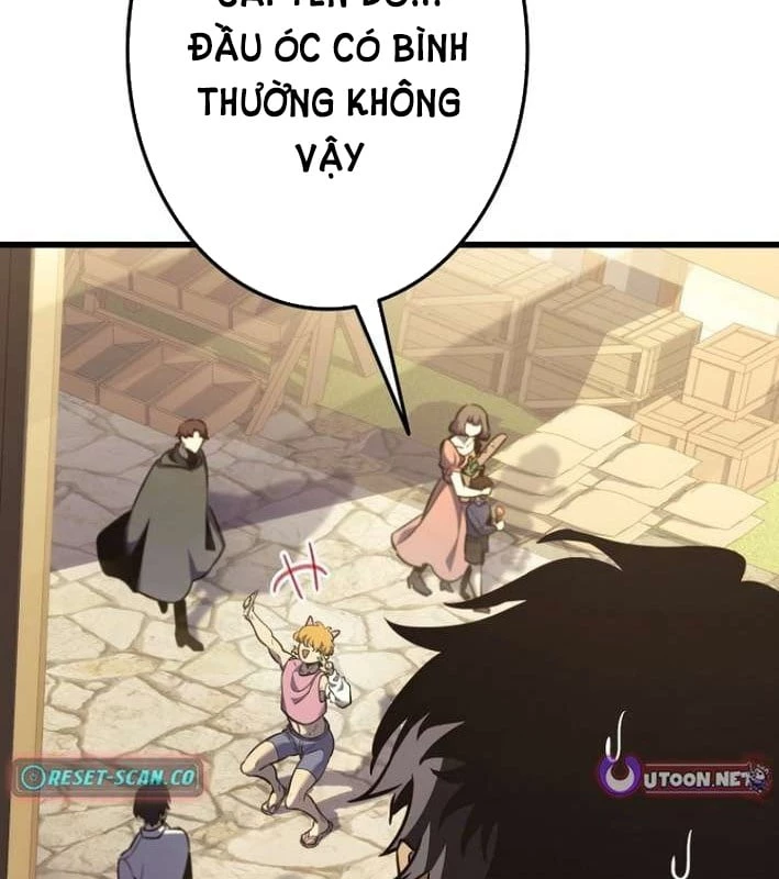 Trọng Sinh Giả Streaming Chapter 5 - 141