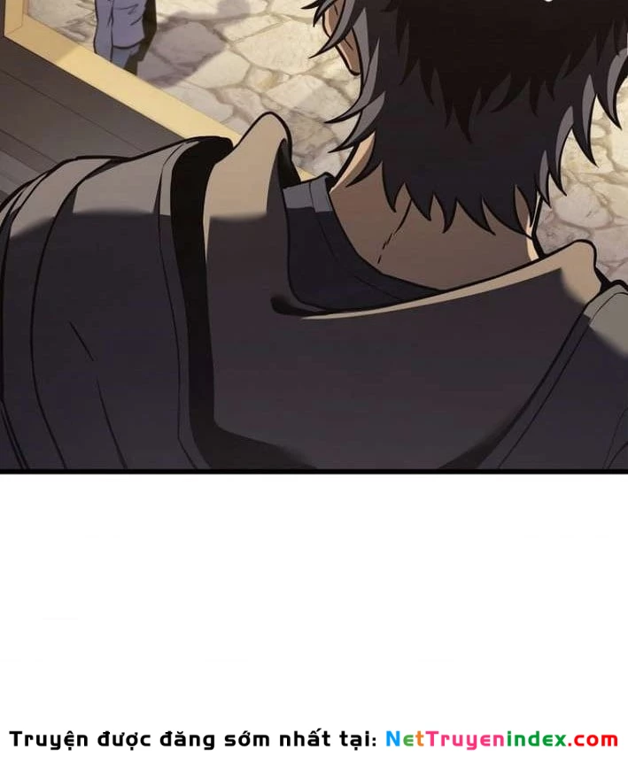 Trọng Sinh Giả Streaming Chapter 5 - 142