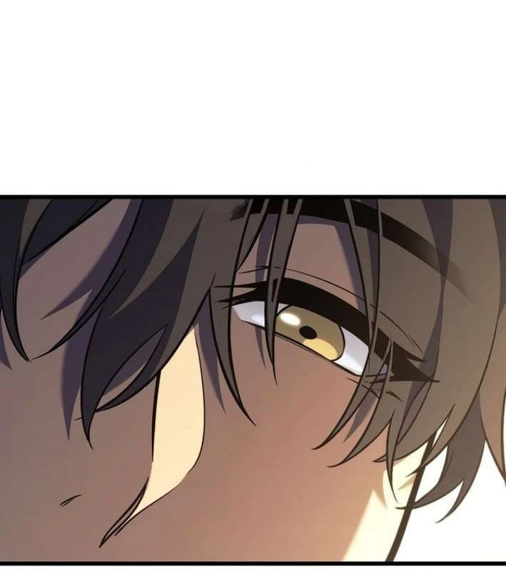 Trọng Sinh Giả Streaming Chapter 5 - 143