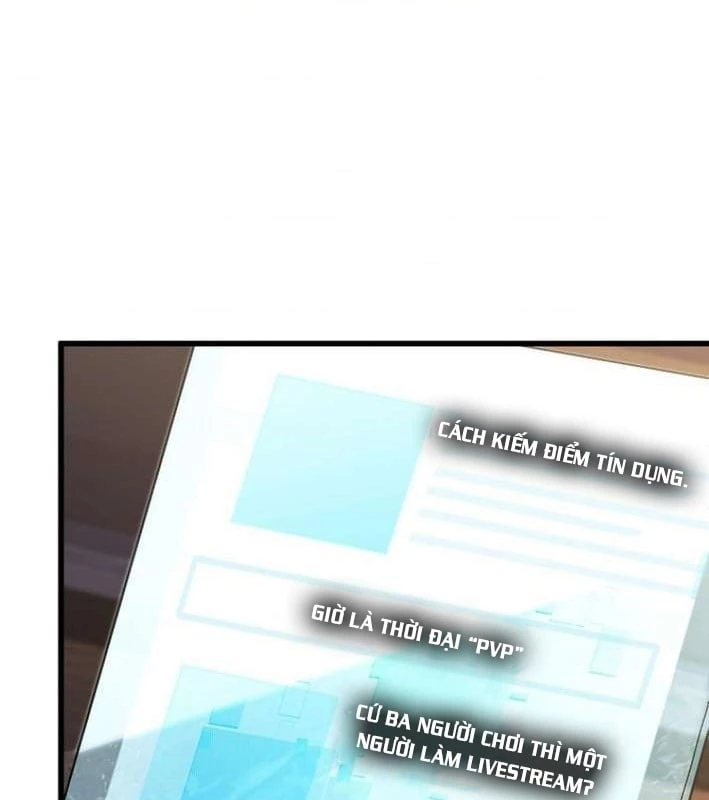 Trọng Sinh Giả Streaming Chapter 5 - 144