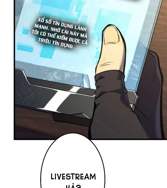 Trọng Sinh Giả Streaming Chapter 5 - 145