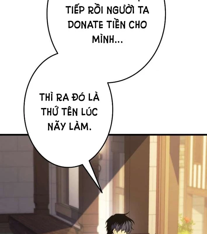 Trọng Sinh Giả Streaming Chapter 5 - 147