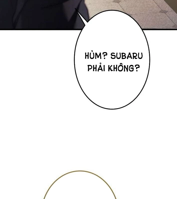 Trọng Sinh Giả Streaming Chapter 5 - 149