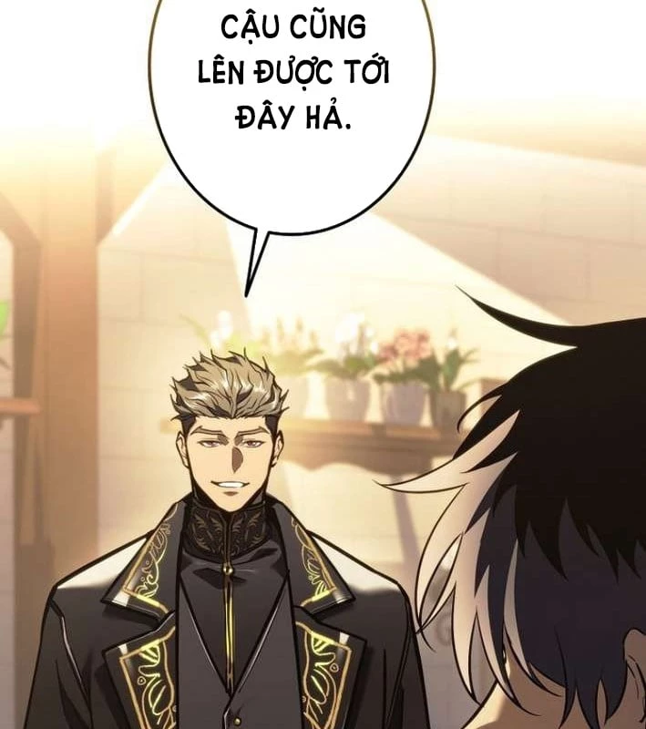 Trọng Sinh Giả Streaming Chapter 5 - 150