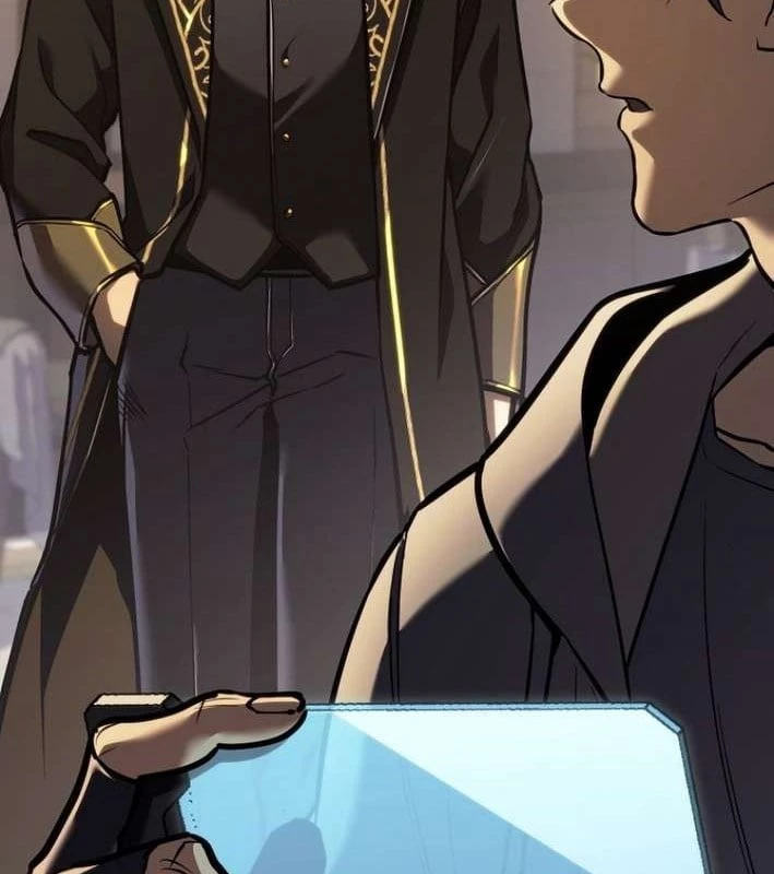 Trọng Sinh Giả Streaming Chapter 5 - 151