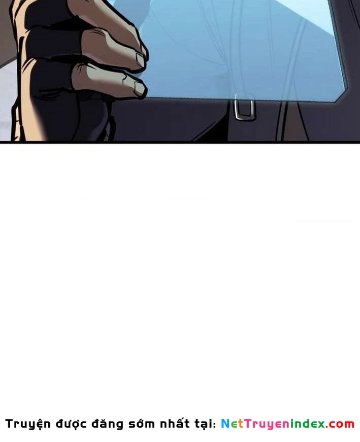 Trọng Sinh Giả Streaming Chapter 5 - 152