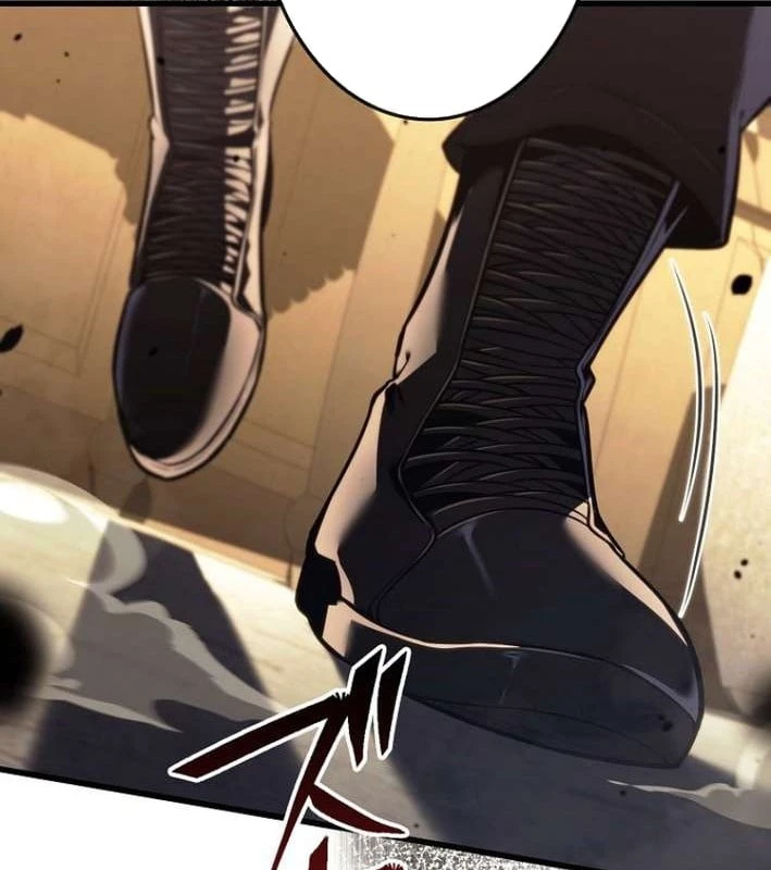 Trọng Sinh Giả Streaming Chapter 5 - 154