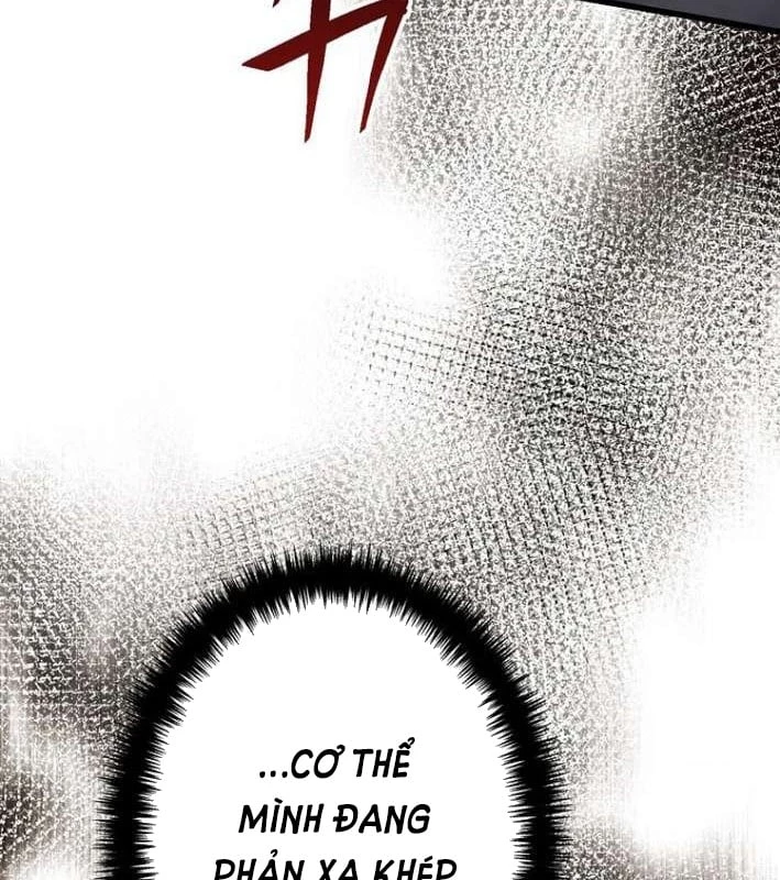 Trọng Sinh Giả Streaming Chapter 5 - 155