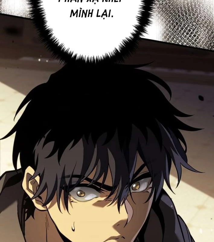 Trọng Sinh Giả Streaming Chapter 5 - 156