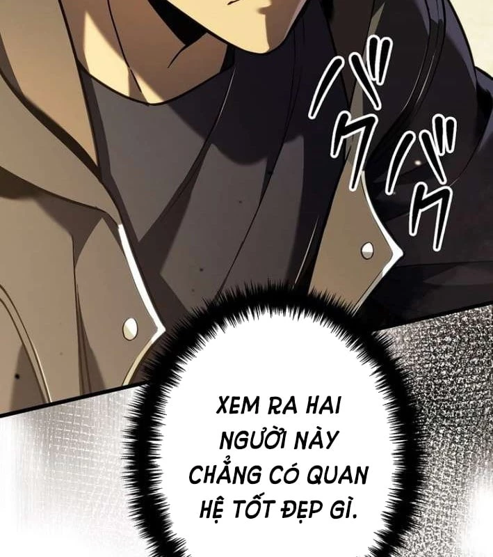 Trọng Sinh Giả Streaming Chapter 5 - 157