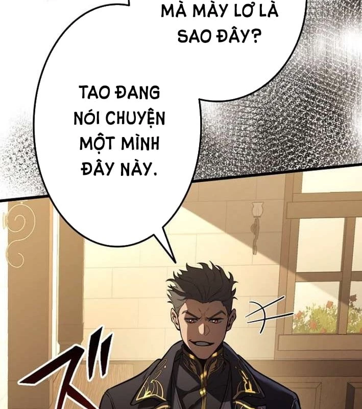 Trọng Sinh Giả Streaming Chapter 5 - 159