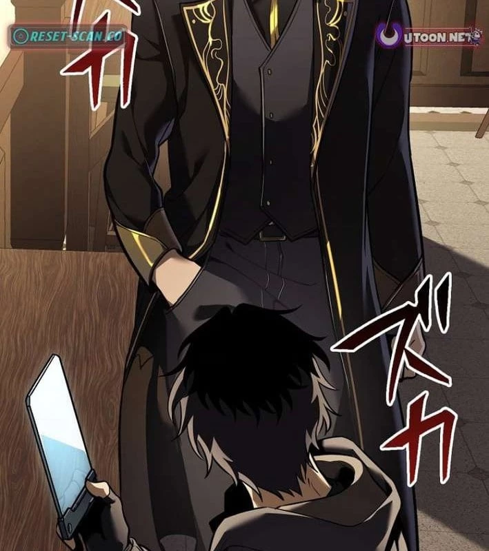 Trọng Sinh Giả Streaming Chapter 5 - 160