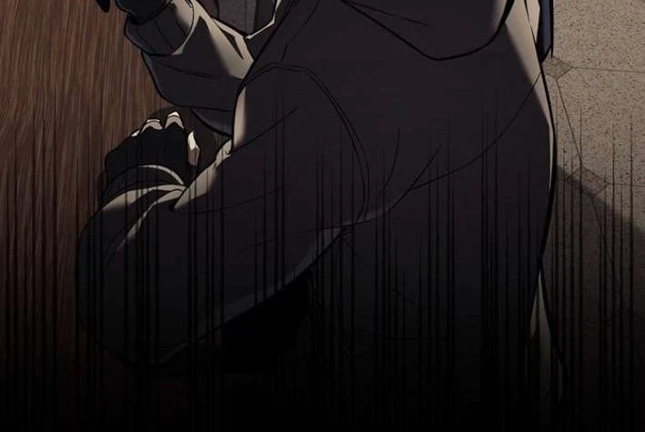 Trọng Sinh Giả Streaming Chapter 5 - 161