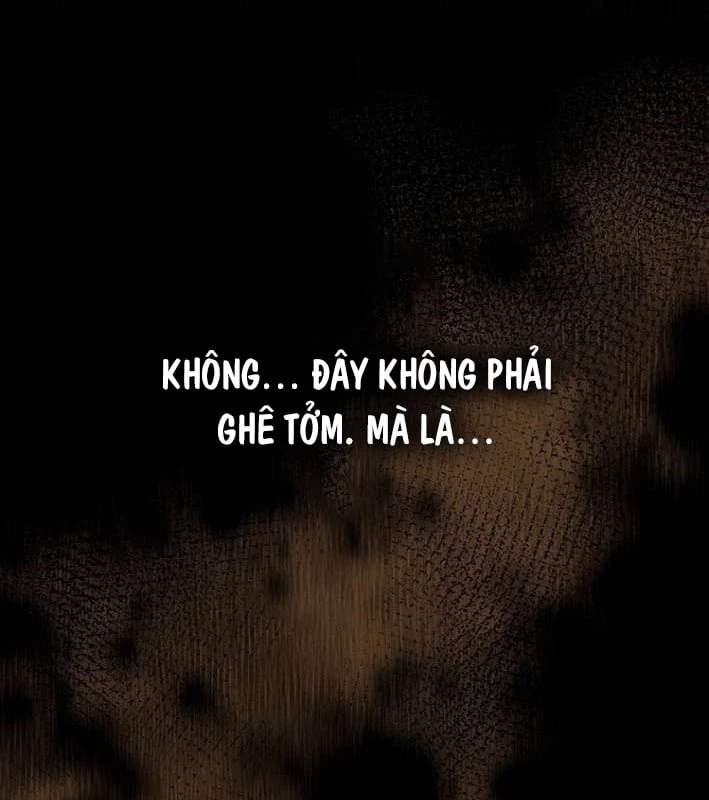 Trọng Sinh Giả Streaming Chapter 5 - 162