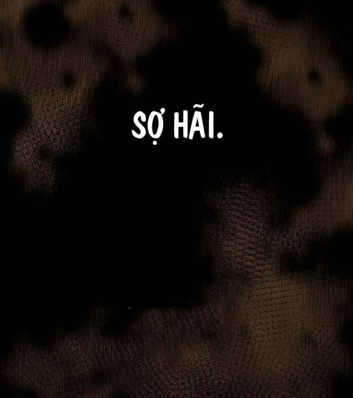 Trọng Sinh Giả Streaming Chapter 5 - 163