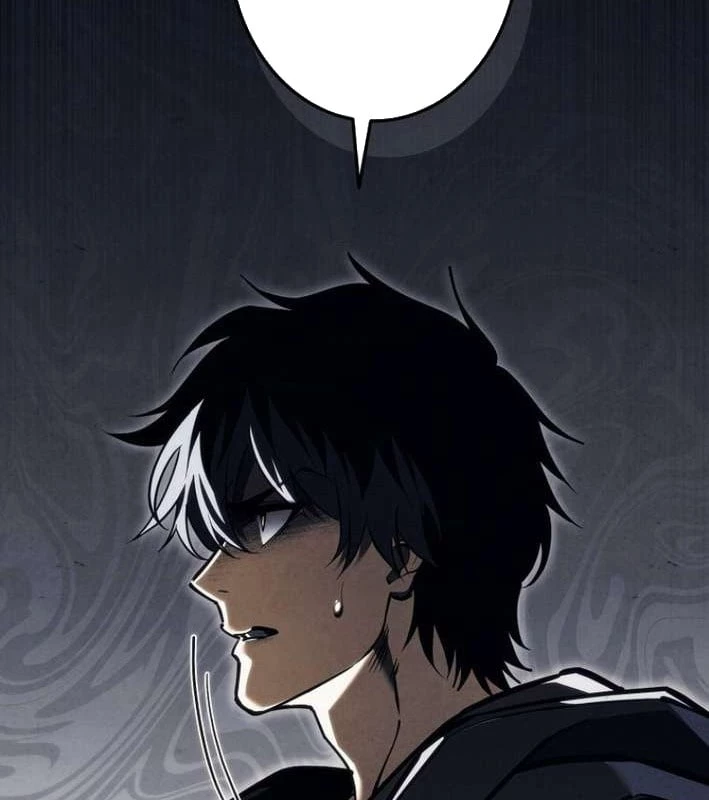 Trọng Sinh Giả Streaming Chapter 5 - 165